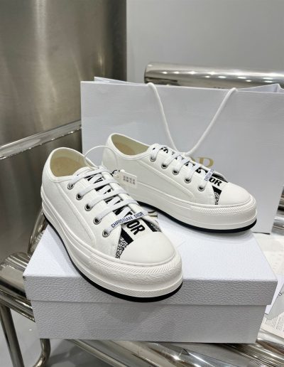 dior-walkndior-sneaker-white-cotton-canvas-do125-f4yjw.jpeg