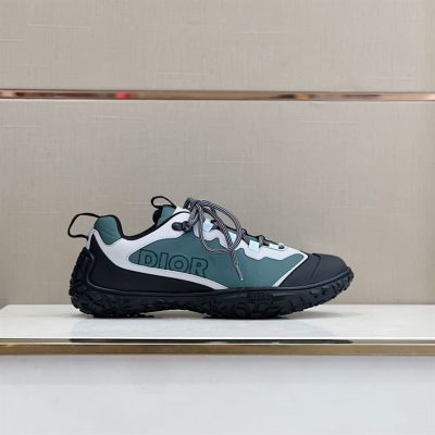 diorizon-hiking-shoe-green-grey-technical-mesh-and-black-rubber-do085-wke1w.jpg