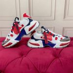 DOLCE & GABBANA AIRMASTER SNEAKER – DG041