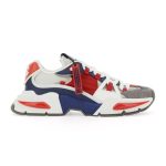DOLCE & GABBANA AIRMASTER SNEAKER – DG041