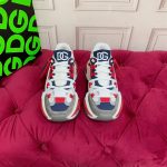 DOLCE & GABBANA AIRMASTER SNEAKER – DG041