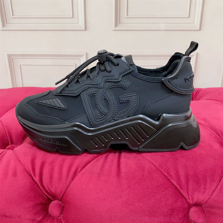 DOLCE & GABBANA BASKETS DAYMASTER – DG044