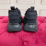 DOLCE & GABBANA BASKETS DAYMASTER – DG044