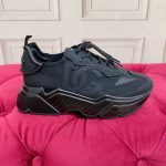 DOLCE & GABBANA BASKETS DAYMASTER – DG044