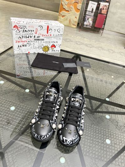 dolce-amp-gabbana-calfskin-nappa-portofino-sneakers-with-studs-dg018-uexqk.jpg