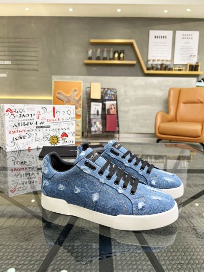 dolce-amp-gabbana-denim-patchwork-sneakers-dg024-lctoq.jpg