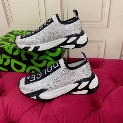 dolce-amp-gabbana-fast-sneakers-with-rhinestones-dg042-ghmwd.jpg