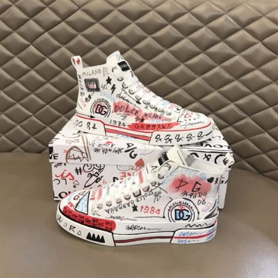 dolce-amp-gabbana-hand-painted-graffiti-canvas-portofino-light-mid-top-sneakers-dg004-pxumt.jpg