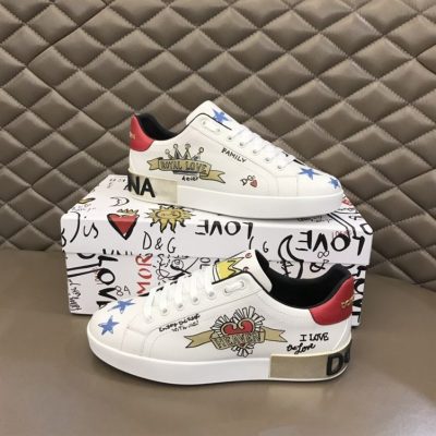 dolce-amp-gabbana-leather-royal-love-print-sneakers-in-white-dg-007-d8pqp.jpg