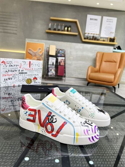 dolce-amp-gabbana-limited-edition-portofino-graffiti-sneakers-dg020-inqdb.jpg