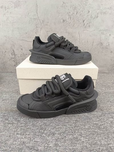 dolce-amp-gabbana-mixed-material-portofino-sneakers-in-black-dg038-cn0ok.jpg