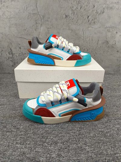 dolce-amp-gabbana-mixed-material-portofino-sneakers-in-multicolor-dg037-22ydu.jpg