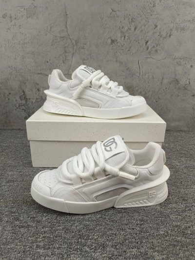 dolce-amp-gabbana-mixed-material-portofino-sneakers-in-white-dg036-hq1uu.jpg