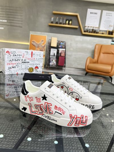 dolce-amp-gabbana-portofino-cuore-sneakers-multicolor-dg021-5kzrb.jpg