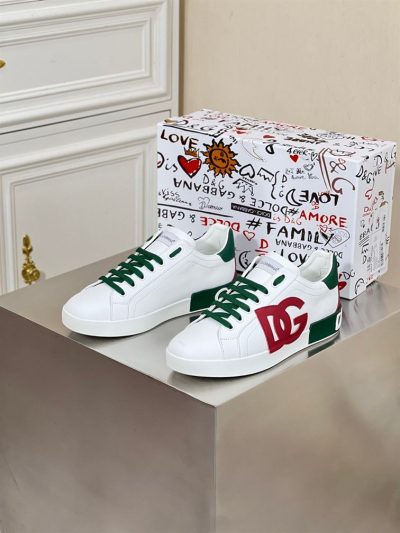 dolce-amp-gabbana-portofino-leather-sneaker-dg040-1hyp3.jpg