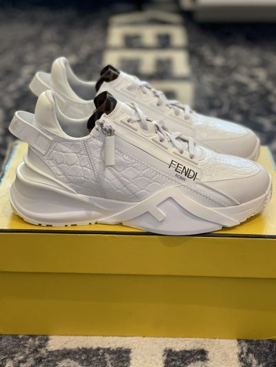 fendi-flow-white-caiman-low-tops-fds012-vpr69.jpg