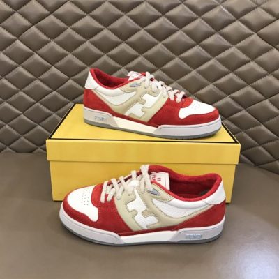 fendi-match-red-leather-low-tops-sneakers-fds001-xvmc8.jpg