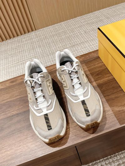 fendy-faster-trainers-beige-nubuck-leather-low-tops-fds020-isnb4.jpg