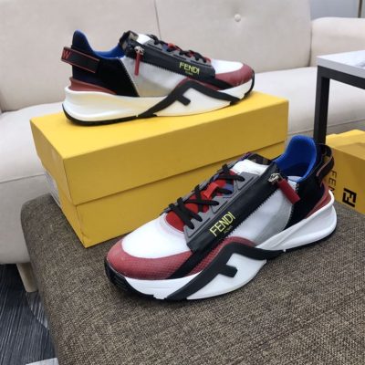 fendy-flow-multicolour-nylon-low-top-fds010-vkqp9.jpg