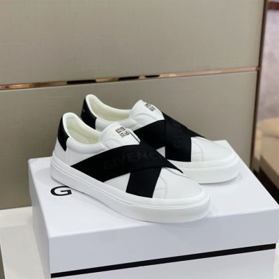 givenchy-city-sport-sneakers-in-leather-with-double-webbing-strap-gvc008-czdox.jpeg