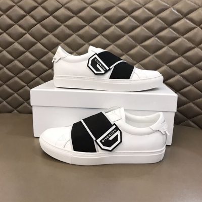 givenchy-elasticated-logo-strap-sneakers-gvc004-fy8yn.jpeg