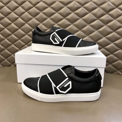 givenchy-elasticated-logo-strap-sneakers-gvc005-drzqo.jpeg