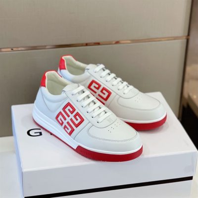givenchy-g4-sneakers-in-leather-gvc009-laedc.jpeg