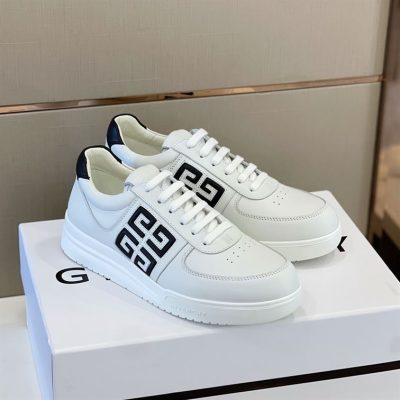 givenchy-g4-sneakers-in-leather-gvc010-dcfe6.jpeg