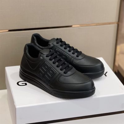 givenchy-g4-sneakers-in-leather-gvc011-alkbn.jpeg