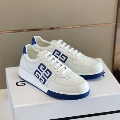 givenchy-g4-sneakers-in-leather-gvc013-opmqc.jpeg