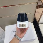 GIVENCHY SNEAKERS CITY IN GRAINED LEATHER – GVC014