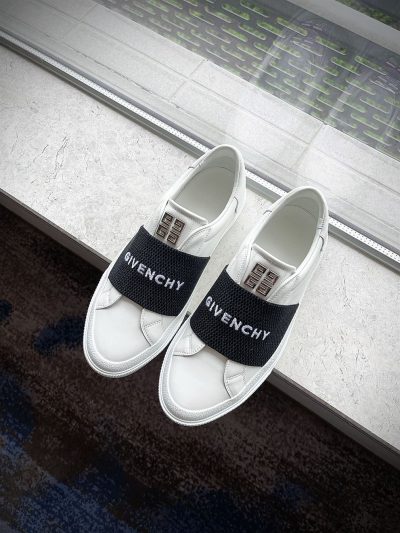 givenchy-sneakers-with-elastic-band-gvc001-9iu8r.jpeg