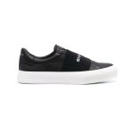 GIVENCHY SNEAKERS WITH ELASTIC BAND – GVC002