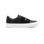 GIVENCHY SNEAKERS WITH ELASTIC BAND – GVC002