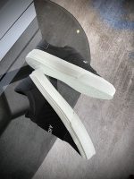 GIVENCHY SNEAKERS WITH ELASTIC BAND – GVC002