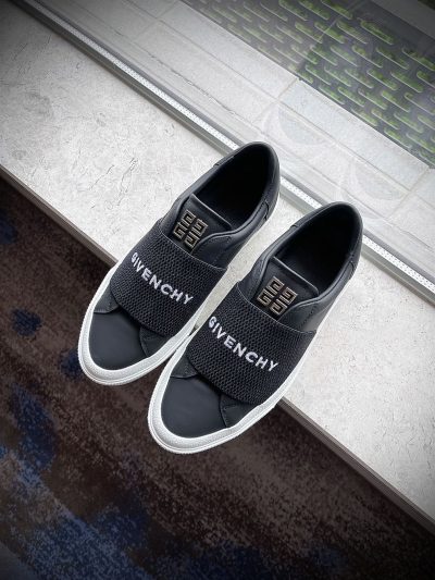 givenchy-sneakers-with-elastic-band-gvc002-wsinu.jpeg