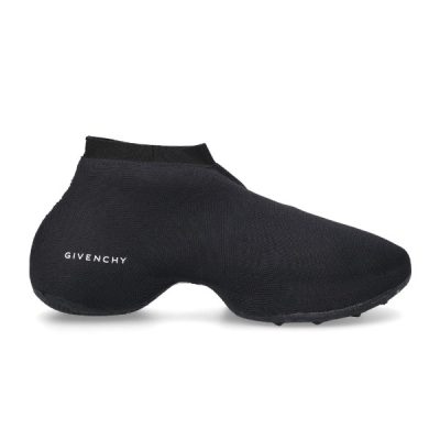 GIVENCHY TK-360 SNEAKERS IN KNIT – GVC007