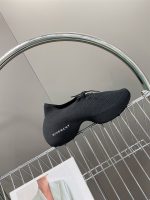 GIVENCHY TK-360 SNEAKERS IN KNIT – GVC007