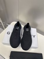 GIVENCHY TK-360 SNEAKERS IN KNIT – GVC007