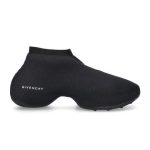 GIVENCHY TK-360 SNEAKERS IN KNIT – GVC007