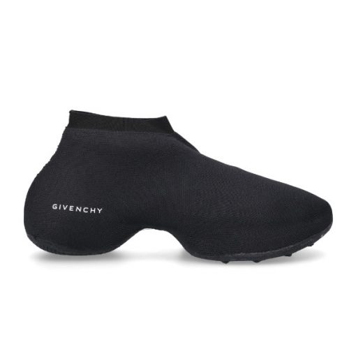 GIVENCHY TK-360 SNEAKERS IN KNIT – GVC007