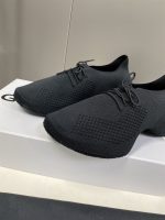 GIVENCHY TK-360 SNEAKERS IN KNIT – GVC007