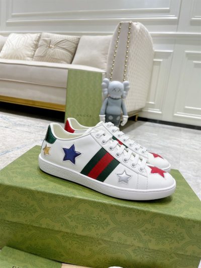 gucci-ace-embroidered-sneaker-gcc088-r0hn8.jpg