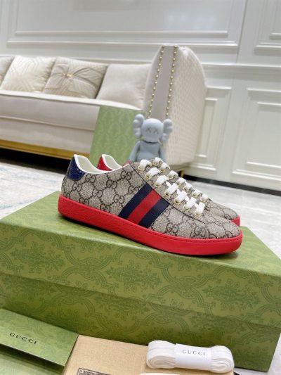 gucci-ace-gg-supreme-sneaker-gcc091-1mazs.jpg