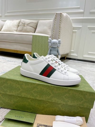 gucci-ace-leather-sneaker-gcc089-ul9dn.jpg