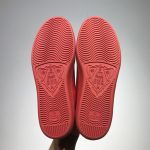 GUCCI ACE LOW-TOP SNEAKERS – GCC072