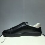 GUCCI ACE LOW-TOP SNEAKERS – GCC073