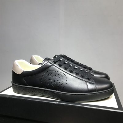 gucci-ace-low-top-sneakers-gcc073-bsrpx.jpeg