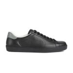GUCCI ACE LOW-TOP SNEAKERS – GCC073