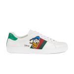 GUCCI ACE X DISNEY DONALD DUCK – GCC071